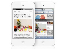 金平花呗套现平台 正规持牌通道，秒到支付宝，费率低至 2.8%